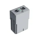 Unitree Go2 Battery (Standard)