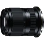 TAMRON 16-50mm F/2.8 A Canon RF (APS-C)