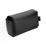 JJC CL S Black Camera Pouch