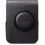 Fujifilm Instax Mini Evo Camera Case Black
