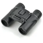 Kodak binoculars BCS200 8x21mm, black BCS200BK
