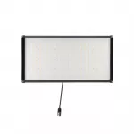 GODOX UP150R LiteFavor Series LED Panel Light