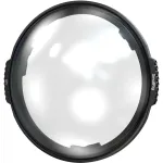 SmallRig 7042 UV Filter for Insta360 X6