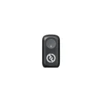 Hollyland LARK A1 TX Space Gray