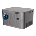 Magcubic HY350 Projector (Gray)