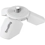 SmallRig 6861 Mini Tripod (White)