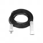 Telycam TLC-41 USB 3.0 Hybrid Cable 10M