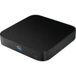 OWC Dock & Storage miniStack STX 7200RPM 4.0TB