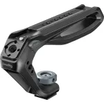 SmallRig 6142 Top Handle with Cold Shoe Mount
