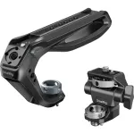 SmallRig 6145 Top Handle Kit with ARRI Mount