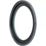 NiSi JetMag Pro MAXMAG Adapter Ring 95mm