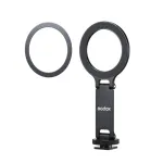 Godox Magnetic Phone Holder for LR150 Air