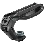 SmallRig 6146 Top Handle Kit with ARRI Mount