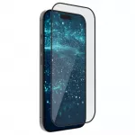 Roobix Full Cover Glass for iPhone 17