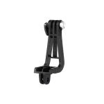 PGYTECH Action Camera L Bracket+