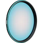 PolarPro Radial Gradient Filter 3-Pack 67mm