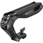 SmallRig 6147 Top Handle with NATO Clamp