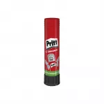 PRITT Glue 11g