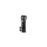 Tilta Nucleus-M II Baby Pin Adapter