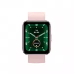 Smartwatch Zeblaze Beyond - pink