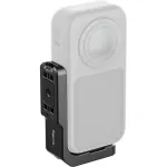 SmallRig 6976 Vertical-to-Horizontal Mount Support for Insta360 X6