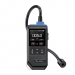 FNIRSI FPM-02 Illuminance Meter