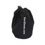 VariZoom VZP610 Large Transport Pouch