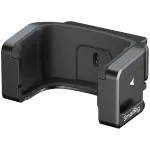 SmallRig 6992 Adapter for Insta360 Luna Ultra / Pro
