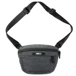 Think Tank 20TH Anniversary Sling Bag