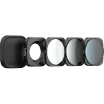 SmallRig 6816 Landscape Filter Kit for GoPro Mission 1 / Mission 1 Pro