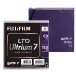 OWC Fujifilm Ultrium 7 I Fuji LTO-7 Premium Tape Cartridge