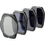 SmallRig 6837 Filter Kit for DJI Air 3S