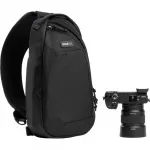 Think Tank TurnStyle 5L, Black