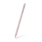 Tech-Protect stylus Active, pink