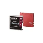 OWC Fujifilm Ultrium 8 I Fuji LTO-8 Premium Tape Cartridge