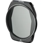SmallRig 6838 CPL Filter for DJI Air 3S