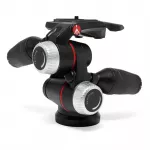 Manfrotto 3-way head MHXPRO-3WX X-Pro 3-Way Xchange