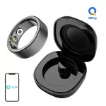 Smartring Colmi R03 20.3MM 11 (black)