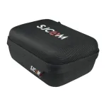 SJCAM Big Camera Bag