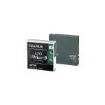 OWC Fujifilm Ultrium 9 I Fuji LTO-9 Premium Tape Cartridge