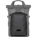 Wandrd PRVKE Organization Pocket