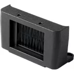 VALOI Easy35 V2 Duster