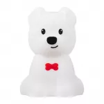 Redleaf Silly Dog Silicone LED Lamp