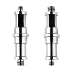 MITOYA REGULUS 16 mm ap&scaron;vietimo stovo kai&scaron;tis MTYTRZPIEN