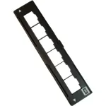 Pacific Image Film strip holder (Primefilm XE-serie & 120 Pro plus)