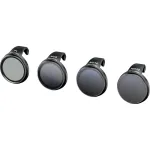 SmallRig 6841 Filter Kit for DJI Neo