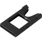 VALOI Easy35 V2 Slide Holder