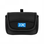 JJC OC AC1 Compact Camera Pouch