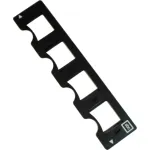 Pacific Image Slide holder 1 (Primefilm XE-serie )