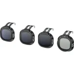 SmallRig 6842 Filter Kit for DJI Neo 2